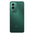 OPPO A5 8GB/256GB