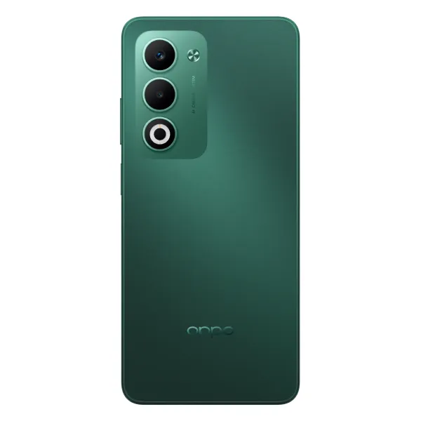 OPPO A5 8GB/256GB