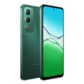 OPPO A5 8GB/256GB