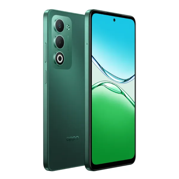 OPPO A5 8GB/256GB
