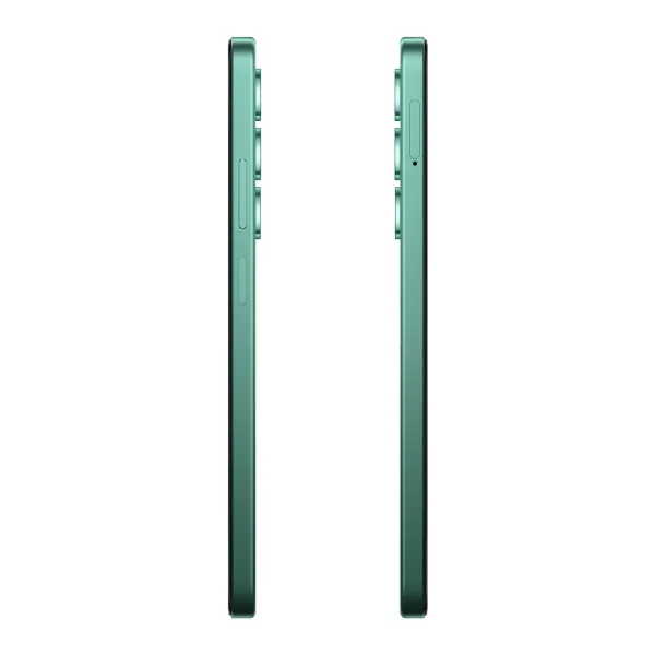 OPPO A5 8GB/256GB