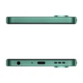 OPPO A5 8GB/256GB