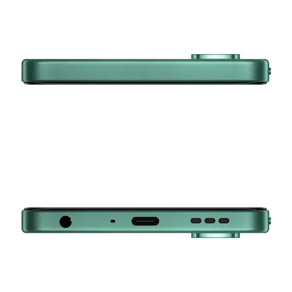 OPPO A5 8GB/256GB