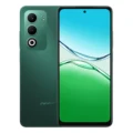 OPPO A5 8GB/256GB