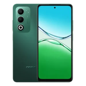 OPPO A5 8GB/256GB
