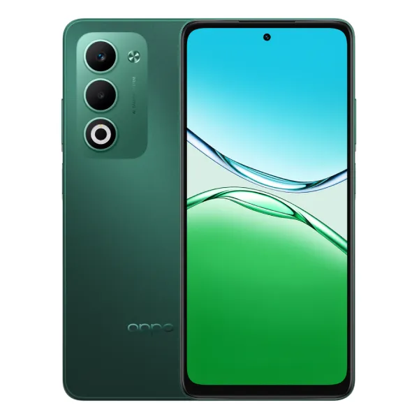 OPPO A5 8GB/256GB