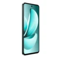 Realme C71 4GB/128GB