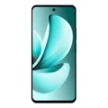 Realme C71 4GB/128GB