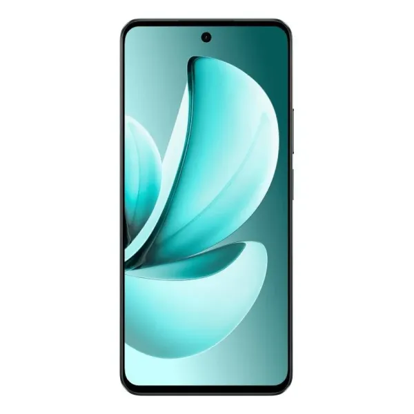 Realme C71 4GB/128GB