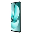 Realme C71 4GB/128GB