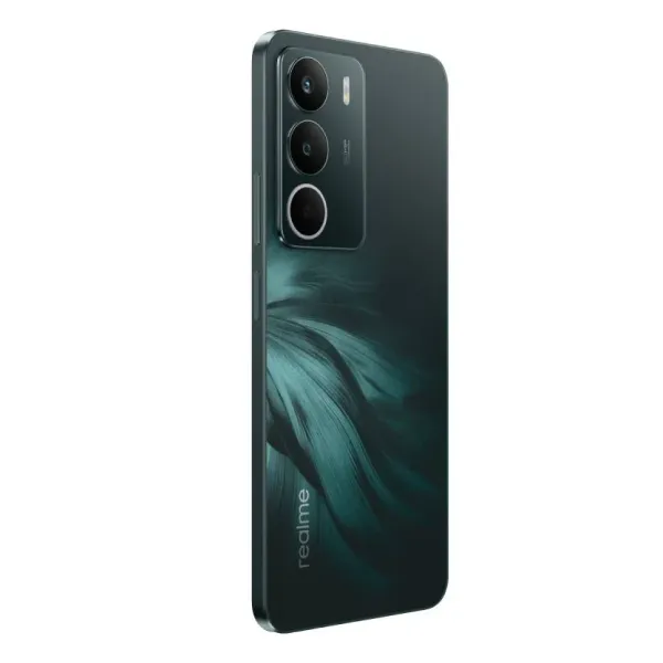 Realme C71 4GB/128GB