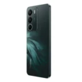 Realme C71 4GB/128GB