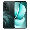 Realme C71 4GB/128GB