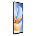 Realme C71 6GB/128GB