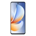Realme C71 6GB/128GB