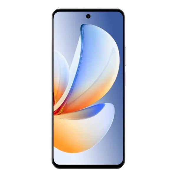 Realme C71 6GB/128GB
