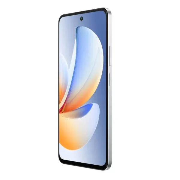 Realme C71 6GB/128GB