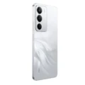 Realme C71 6GB/128GB