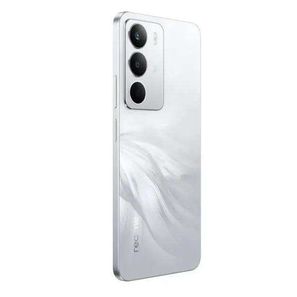 Realme C71 6GB/128GB