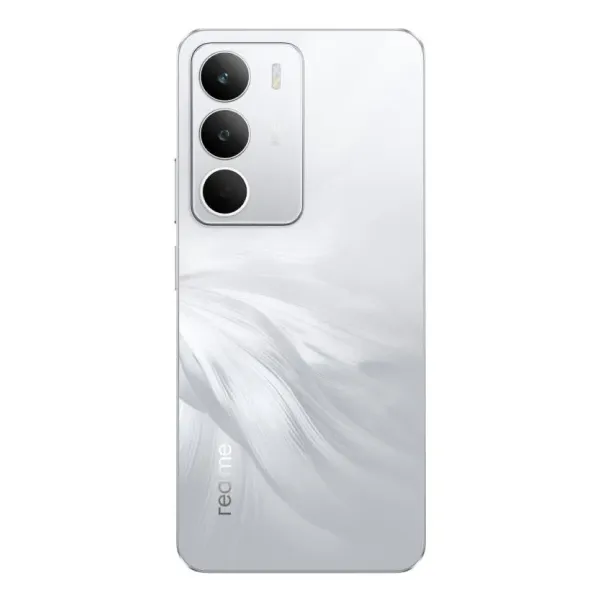 Realme C71 6GB/128GB