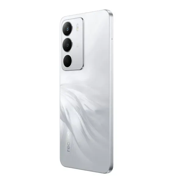 Realme C71 6GB/128GB