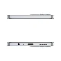 Realme C71 6GB/128GB
