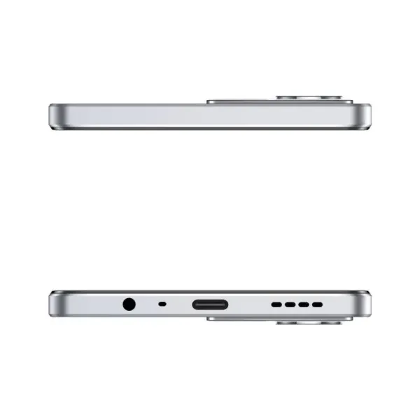 Realme C71 6GB/128GB
