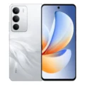 Realme C71 6GB/128GB