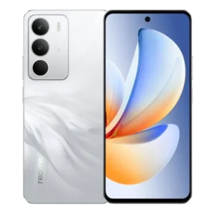 Realme C71 6GB/128GB