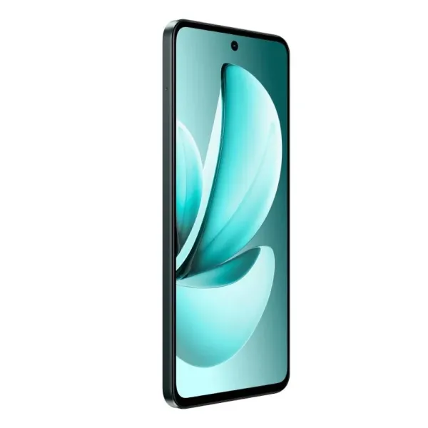 Realme C71 8GB/128GB