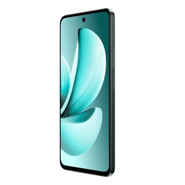 Realme C71 8GB/128GB