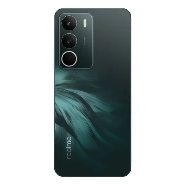 Realme C71 8GB/128GB