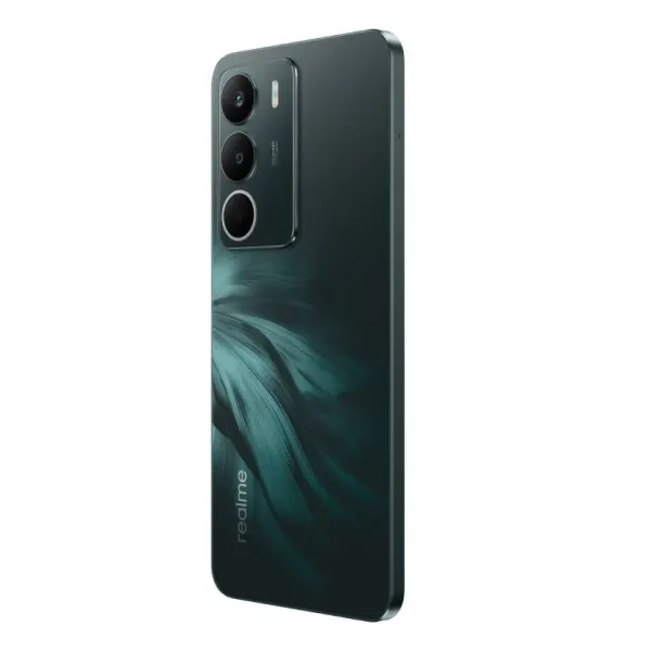 Realme C71 8GB/128GB