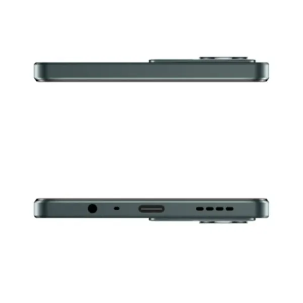 Realme C71 8GB/128GB