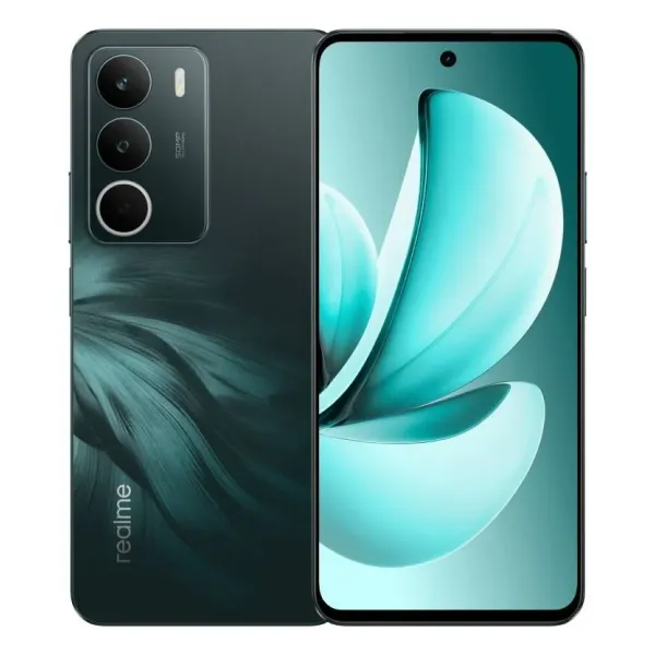 Realme C71 8GB/128GB