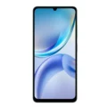 ZTE Nubia A36 4GB/64GB