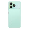 ZTE Nubia A36 4GB/64GB