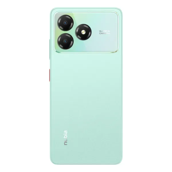 ZTE Nubia A36 4GB/64GB