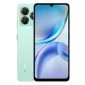 ZTE Nubia A36 4GB/64GB