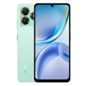 ZTE Nubia A36 4GB/64GB