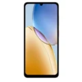ZTE Nubia A56 4GB/128GB