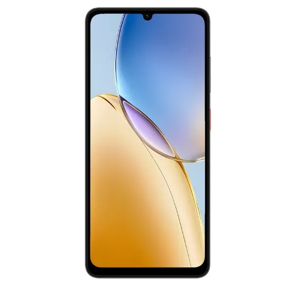 ZTE Nubia A56 4GB/128GB
