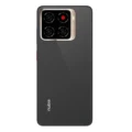 ZTE Nubia A56 4GB/128GB
