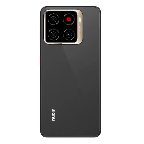 ZTE Nubia A56 4GB/128GB