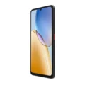 ZTE Nubia A56 4GB/128GB
