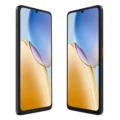 ZTE Nubia A56 4GB/128GB