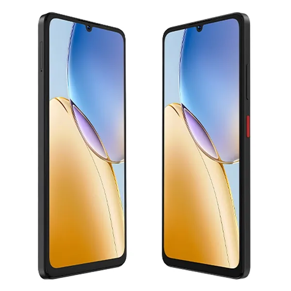 ZTE Nubia A56 4GB/128GB