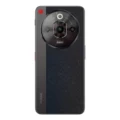 ZTE Nubia Focus 2 5G 8GB/256GB