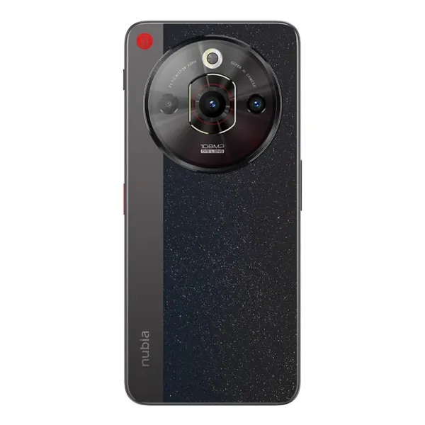ZTE Nubia Focus 2 5G 8GB/256GB