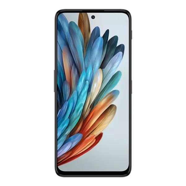 ZTE Nubia Focus 2 5G 8GB/256GB